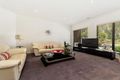 Property photo of 5 Waterside Drive Burnside Heights VIC 3023