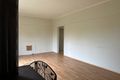 Property photo of 9 Bradney Street Khancoban NSW 2642