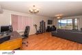 Property photo of 8 Dooleys Avenue Rosetta TAS 7010