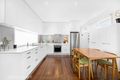 Property photo of 3 Willis Street Hampton VIC 3188