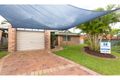Property photo of 6 Coolawin Place Nerang QLD 4211
