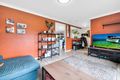 Property photo of 6 Willora Crescent Cranbourne West VIC 3977