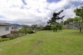 Property photo of 9 Dale Crescent Mount Stuart TAS 7000