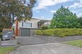 Property photo of 9 Dale Crescent Mount Stuart TAS 7000