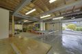 Property photo of 9 Dale Crescent Mount Stuart TAS 7000