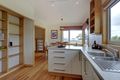 Property photo of 9 Dale Crescent Mount Stuart TAS 7000