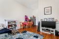 Property photo of 5 Owen Street Plympton SA 5038