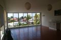 Property photo of 1/25 Kembla Street Balgownie NSW 2519