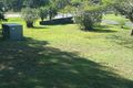 Property photo of 8/6 Bellevue Street Fairlight NSW 2094