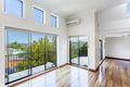 Property photo of 1/21 Mount Street Coogee NSW 2034