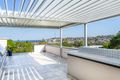 Property photo of 1/21 Mount Street Coogee NSW 2034