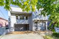 Property photo of 1/21 Mount Street Coogee NSW 2034