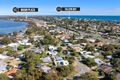 Property photo of 11 Flinders Street Falcon WA 6210