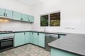 Property photo of 30 Rosetta Street Gray NT 0830