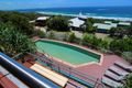 Property photo of 8/6 Cumming Parade Point Lookout QLD 4183
