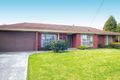 Property photo of 27 Parsons Avenue Glen Waverley VIC 3150