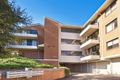 Property photo of 1/14-16 Meriton Street Gladesville NSW 2111