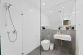 Property photo of 14/90 Tennyson Road Mortlake NSW 2137