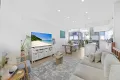 Property photo of 14/90 Tennyson Road Mortlake NSW 2137
