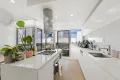 Property photo of 14/90 Tennyson Road Mortlake NSW 2137