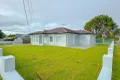 Property photo of 286 John Street Cabramatta West NSW 2166