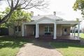 Property photo of 8 Fitzroy Terrace Fitzroy SA 5082