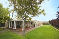 Property photo of 8 Fitzroy Terrace Fitzroy SA 5082