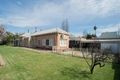 Property photo of 8 Fitzroy Terrace Fitzroy SA 5082