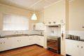 Property photo of 8 Fitzroy Terrace Fitzroy SA 5082