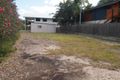 Property photo of 1 Esplanade Point Vernon QLD 4655