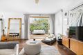 Property photo of 3 Willis Street Hampton VIC 3188