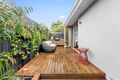Property photo of 3 Willis Street Hampton VIC 3188