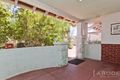 Property photo of 410 Charles Street North Perth WA 6006