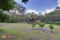 Property photo of 1 Wirrabara Road Dural NSW 2158
