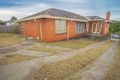 Property photo of 119 John Street Glenroy VIC 3046