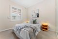 Property photo of 3 Lucas Street Richmond SA 5033
