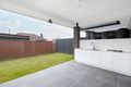 Property photo of 126A Canley Vale Road Canley Heights NSW 2166