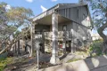 Property photo of 1/3 Beehive Lane Mount Buller VIC 3723