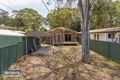 Property photo of 5 Fir Street Victoria Point QLD 4165