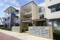 Property photo of 3/6 Ibera Way Success WA 6164