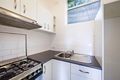 Property photo of 22/98 Nicholson Street Fitzroy VIC 3065