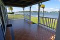 Property photo of 97 Alexander Parade Arcadia Vale NSW 2283