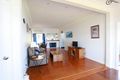 Property photo of 97 Alexander Parade Arcadia Vale NSW 2283