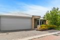 Property photo of 17 Vitis Chase Ashby WA 6065