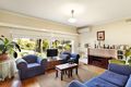 Property photo of 125 Lake Road Blackburn VIC 3130