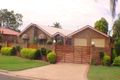 Property photo of 4 Wilton Court Flinders View QLD 4305