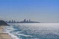 Property photo of 22E/973 Gold Coast Highway Palm Beach QLD 4221