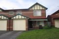 Property photo of 11/262-274 Poath Road Hughesdale VIC 3166