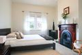 Property photo of 33 George Street Oakleigh VIC 3166