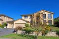 Property photo of 20 Applecross Avenue Castle Hill NSW 2154